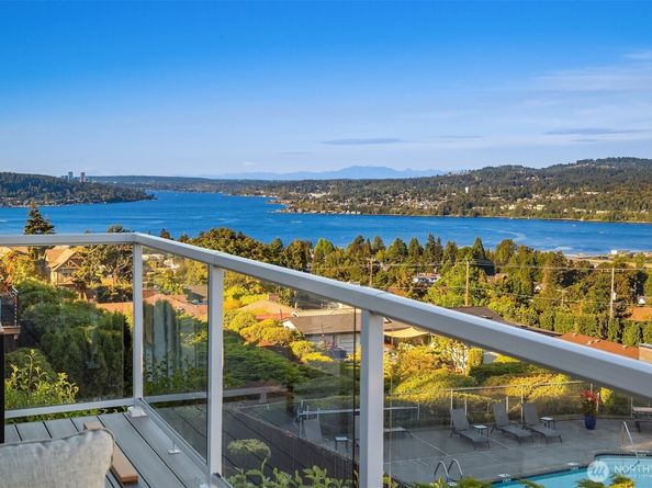 12442 83rd Avenue S, Seattle WA 98178
