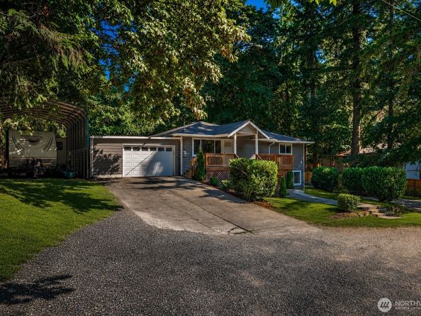 14310 176th Avenue SE, Renton WA 98059