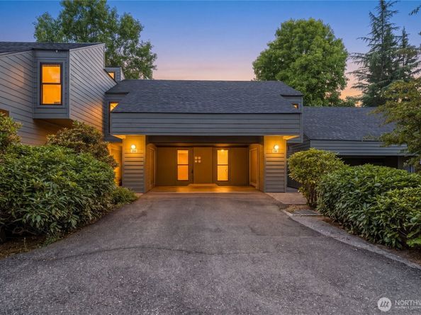 6439 139th Avenue NE 19, Redmond WA 98052