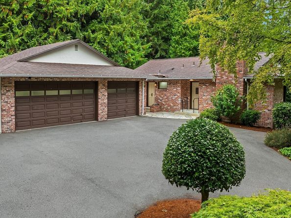 17515 164th Avenue NE, Woodinville WA 98072