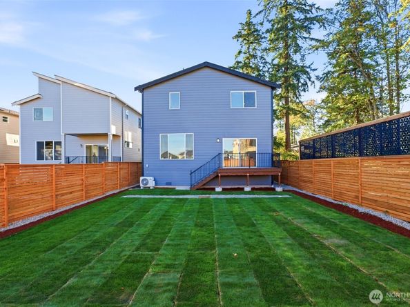 35410 54th Avenue S, Auburn WA 98001