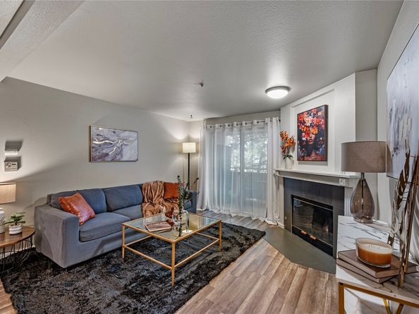 7223 NE 175th Street, Kenmore WA 98028