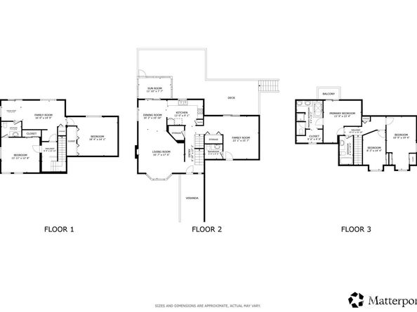 2636 242nd Place SE, Bothell WA 98021