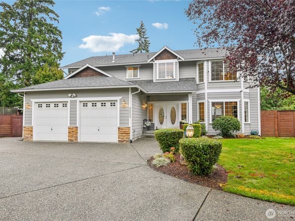 22024 102nd Place SE, Kent WA 98031