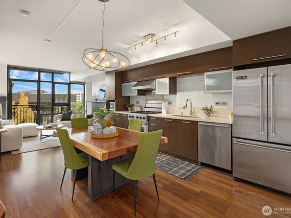 2911 2nd Avenue 704, Seattle WA 98121