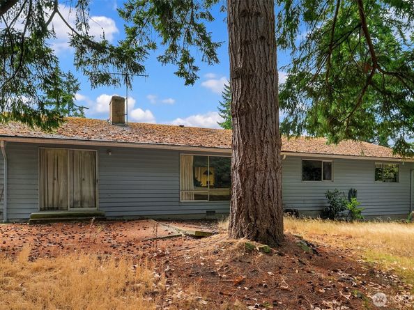 14238 SE 22nd Street, Bellevue WA 98007