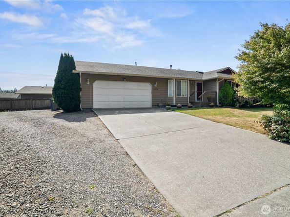 13002 17th Street NE, Lake Stevens WA 98258