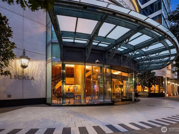 1920 4th Avenue 701, Seattle WA 98101