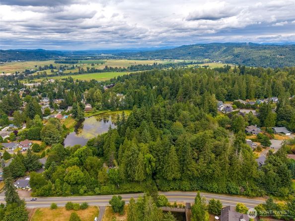 27120 NE 152nd Street, Duvall WA 98019