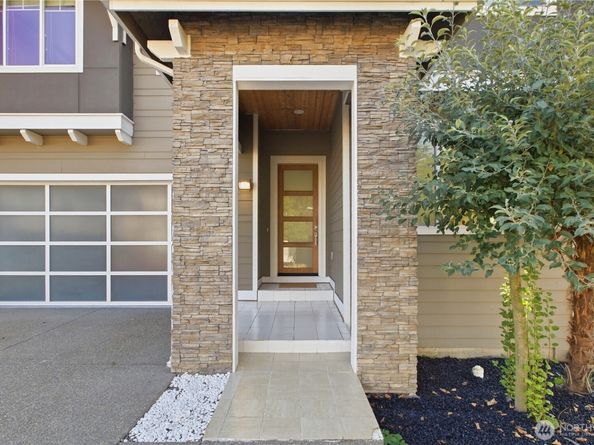 36020 21st Lane S, Federal Way WA 98003