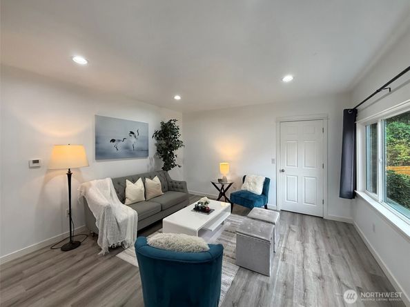 13410 40th Ave S, SeaTac WA 98168