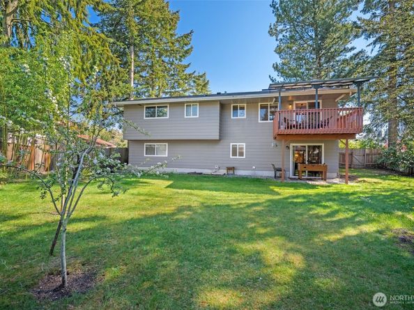 913 92nd Street SE, Everett WA 98208
