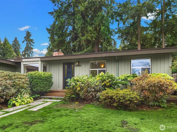 12657 NE 7th Street, Bellevue WA 98005