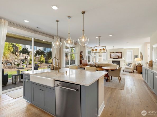 2432 NE Waterlily Way, Poulsbo WA 98370