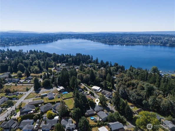 2315 Cherry Road, Lake Stevens WA 98258