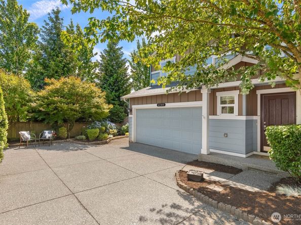 4200 166th Place SE, Bothell WA 98012