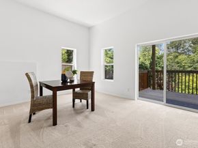 4206 S 137th Street, Tukwila WA 98168