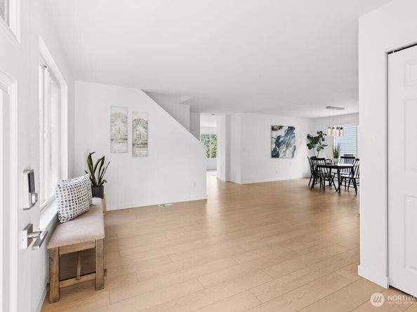 4206 S 137th Street, Tukwila WA 98168