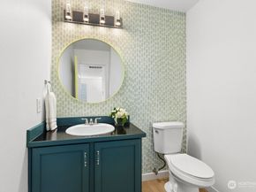 4206 S 137th Street, Tukwila WA 98168