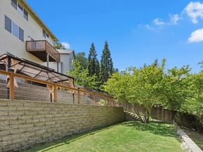 4206 S 137th Street, Tukwila WA 98168