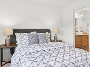 4206 S 137th Street, Tukwila WA 98168
