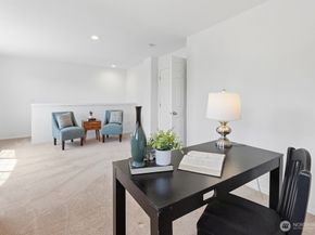 4206 S 137th Street, Tukwila WA 98168