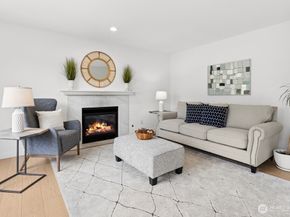 4206 S 137th Street, Tukwila WA 98168