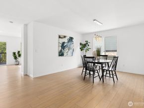4206 S 137th Street, Tukwila WA 98168