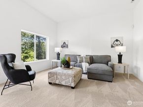 4206 S 137th Street, Tukwila WA 98168