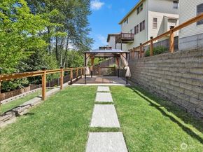 4206 S 137th Street, Tukwila WA 98168