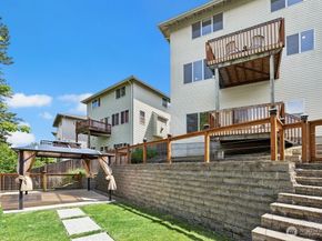 4206 S 137th Street, Tukwila WA 98168