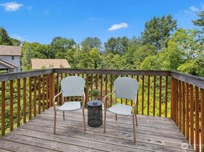 4206 S 137th Street, Tukwila WA 98168