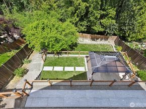 4206 S 137th Street, Tukwila WA 98168