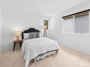 4206 S 137th Street, Tukwila WA 98168