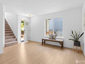 4206 S 137th Street, Tukwila WA 98168