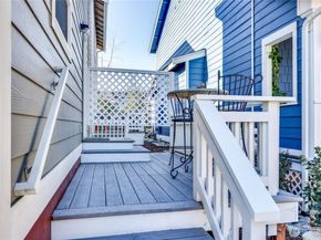 1368 Stonecress Lane NE, Bainbridge Island WA 98110