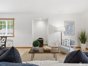 1368 Stonecress Lane NE, Bainbridge Island WA 98110