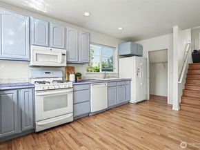 4001 31st Avenue S, Seattle WA 98108