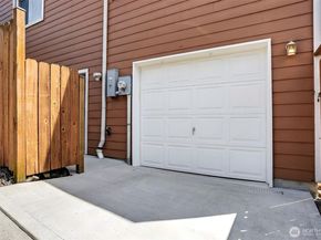 4001 31st Avenue S, Seattle WA 98108