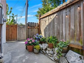 4001 31st Avenue S, Seattle WA 98108
