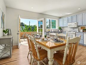 4001 31st Avenue S, Seattle WA 98108