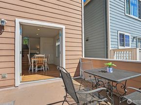 4001 31st Avenue S, Seattle WA 98108
