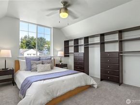 4001 31st Avenue S, Seattle WA 98108