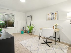 4001 31st Avenue S, Seattle WA 98108