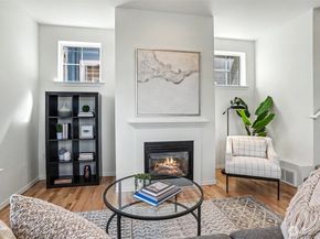 4001 31st Avenue S, Seattle WA 98108