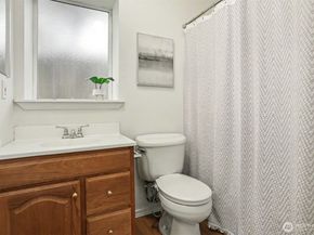 4001 31st Avenue S, Seattle WA 98108