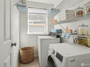 4001 31st Avenue S, Seattle WA 98108