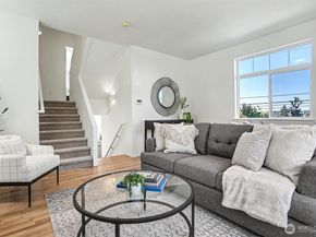 4001 31st Avenue S, Seattle WA 98108