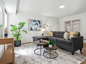 4001 31st Avenue S, Seattle WA 98108