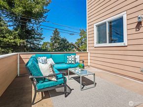 4001 31st Avenue S, Seattle WA 98108